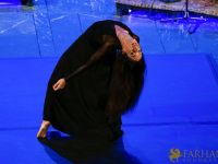 27 Getty Persia After Hours  Fared Shafinury   .jpeg