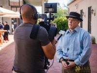 90 Getty Persia After Hours  Fared Shafinury   .jpeg