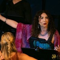 11The Mystics    Getty Persia After Hours .jpeg