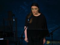 16The Mystics    Getty Persia After Hours .jpeg