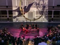 19The Mystics    Getty Persia After Hours .jpeg