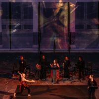 24The Mystics    Getty Persia After Hours .jpeg