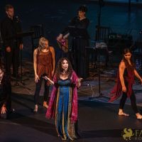 28The Mystics    Getty Persia After Hours .jpeg