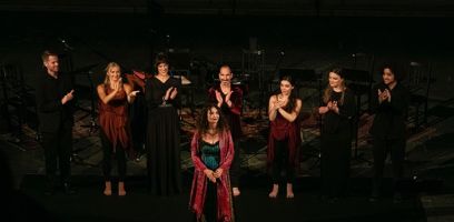 34The Mystics    Getty Persia After Hours .jpeg