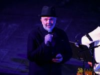 37The Mystics    Getty Persia After Hours .jpeg