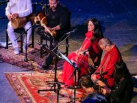 45The Mystics    Getty Persia After Hours .jpeg