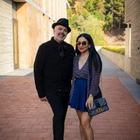 124The Mystics    Getty Persia After Hours .jpeg