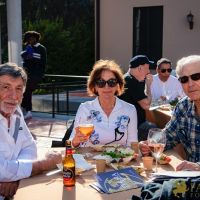 130The Mystics    Getty Persia After Hours .jpeg