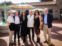 135The Mystics    Getty Persia After Hours .jpeg