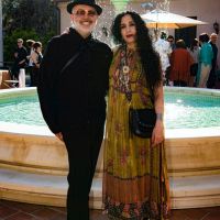 136The Mystics    Getty Persia After Hours .jpeg