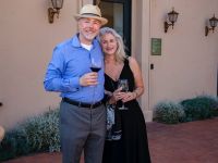 137The Mystics    Getty Persia After Hours .jpeg