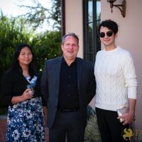 141The Mystics    Getty Persia After Hours .jpeg