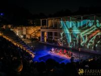 61The Mystics    Getty Persia After Hours .jpeg