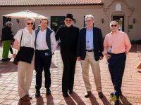 150The Mystics    Getty Persia After Hours .jpeg