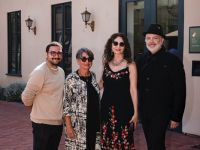 154The Mystics    Getty Persia After Hours .jpeg