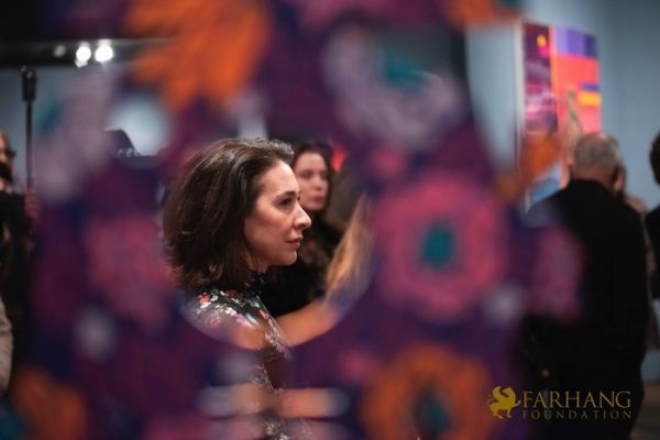 THE FALLACY OF BORDERS 010