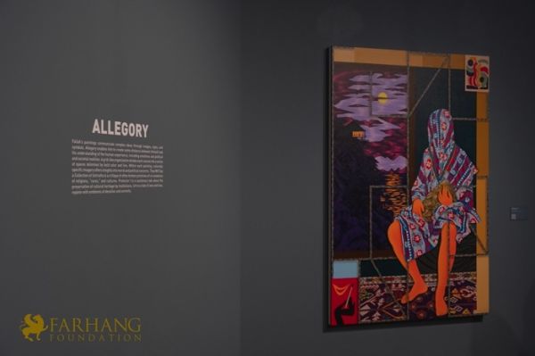 THE FALLACY OF BORDERS 029