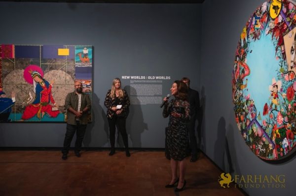 THE FALLACY OF BORDERS 034