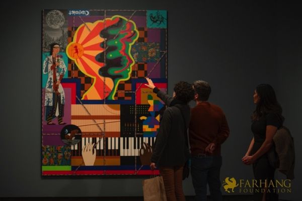 THE FALLACY OF BORDERS 046