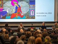 THE FALLACY OF BORDERS 059