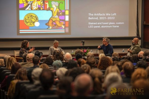 THE FALLACY OF BORDERS 061