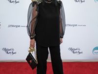 Nowruz Concert Unity For Freedom   Red Carpet 003