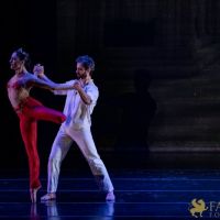 The White Feather 015