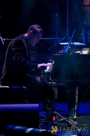 ZAN   Voices of Freedom 059