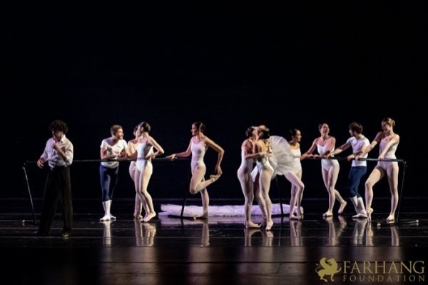 The White Feather 020