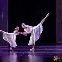 The White Feather 056