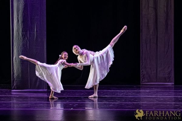 The White Feather 056