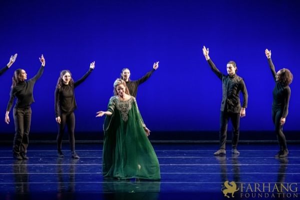 The White Feather 096