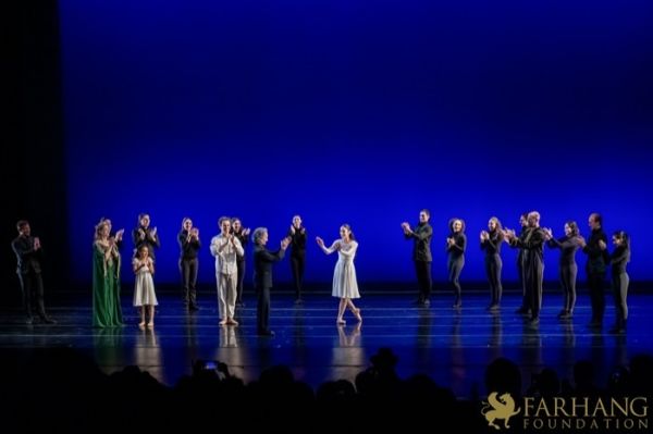 The White Feather 104