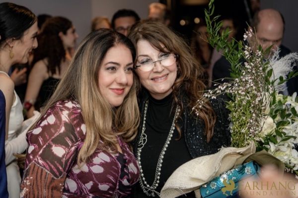 The White Feather 132