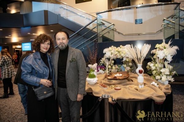 The White Feather 141