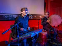 4th annual farhang connect at riviera 31 095