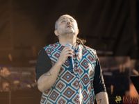 HAMED NIKPAY at the 2023 SUMMERFEST   03