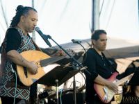 HAMED NIKPAY at the 2023 SUMMERFEST   22