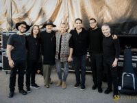 HAMED NIKPAY at the 2023 SUMMERFEST   25