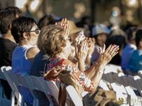 HAMED NIKPAY at the 2023 SUMMERFEST   26