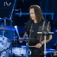 HAMED NIKPAY at the 2023 SUMMERFEST   28