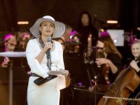 HAMED NIKPAY at the 2023 SUMMERFEST   34