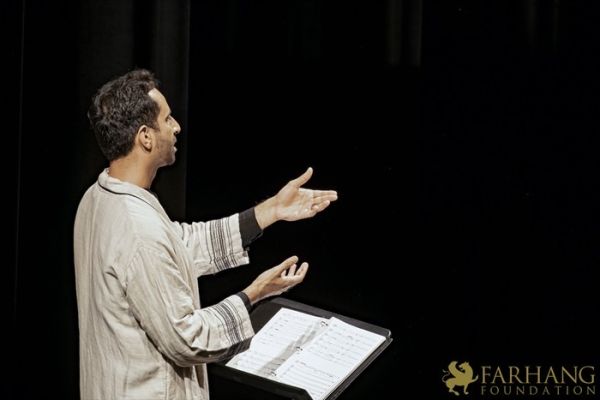 Conference of The Birds   037