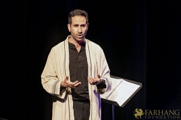 Conference of The Birds   055