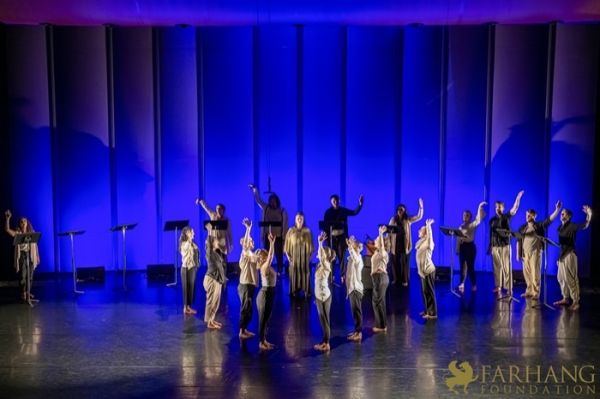 Conference of The Birds   083