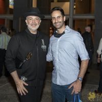 Conference of The Birds   110