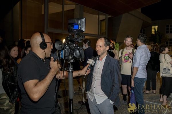 Conference of The Birds   116