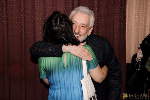 058 SHAYDA LA PREMIERE 