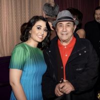 067 SHAYDA LA PREMIERE 