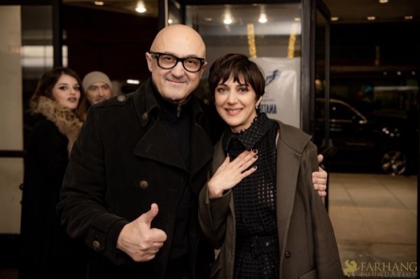 077 SHAYDA LA PREMIERE 